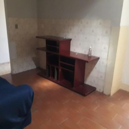 Casa Em Olimpia Villa ภายนอก รูปภาพ