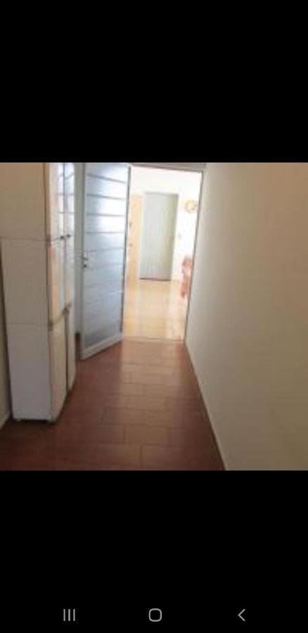 Casa Em Olimpia Villa ภายนอก รูปภาพ